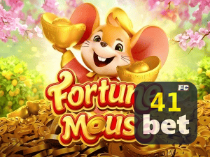 Instalação segura do APK Android 41BET — ilustração editorial