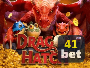 41BET PIX instantâneo Brasil - Depósito e saque em minutos 24/7