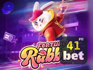 41BET bônus R$5.000 + 500 giros - Rollover 35x, prazo 30 dias, 38% taxa conversão