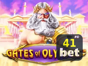 41BET APP mobile iOS Android - 187 mil downloads São Paulo Rio BH