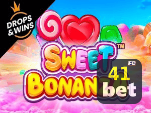 41BET suporte 24/7 português Brasil - 47 atendentes brasileiros chat ao vivo